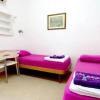 Отель David Hostel - Hostel, фото 15