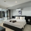 Отель Seaview Condo Overlooking Karon - SPA3, фото 5