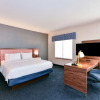 Отель Hampton Inn & Suites Pittsburg, CA, фото 4