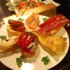 Meal