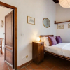 Отель Nice and Charming Flat in the Heart of Trastevere, фото 7