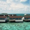 Отель The Westin Maldives Miriandhoo Resort, фото 48