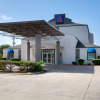 Отель Motel 6 San Antonio, TX - South, фото 20