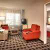 Отель TownePlace Suites by Marriott Omaha West, фото 24