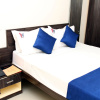 Отель KEK Accommodation Annexure-1, фото 2