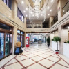 Отель GreenTree Inn Express Shandong Dezhou Lingcheng District Fuxing Street Bus Station., фото 15