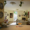 Отель B&B Cagliari Villafiorita, фото 3
