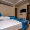 Отель Mannat Int, фото 11