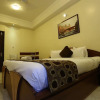 Отель OYO 1437 near Russel Chowk, фото 12