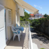 Отель Room in Apartment - Great Location Just a Short Walk From the Beach and Downtown Biograd - 4 Guests!, фото 13