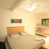 Отель Rio Surf N Stay - Hostel, фото 2