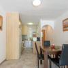 Отель Modern Apartment in Empuriabrava With Beach Nearby, фото 12