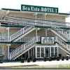 Отель Sea Esta Motel 1, фото 14