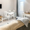 Отель The Rosebery Retreat By The Castle 1-bed Apartment, фото 3