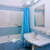 Отель Wonderful Quiet Area, Completely Privacy, Large Private Pool, Colourful Garden, фото 10