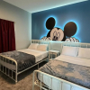 Отель Free Waterpark 5Bd Close to Disney Private Pool, фото 5