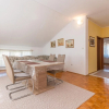 Отель Amazing Home in Zadar With Wifi and 2 Bedrooms, фото 2