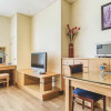 Отель Lancaster Saigon Serviced Apartments Le Thanh Ton, фото 16