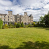 Отель The Pitlochry Hydro Hotel, фото 20