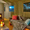 Отель AfriCamps Klein Karoo, фото 4