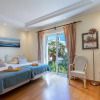 Отель The Captivating Portimão Villa by Ideal Homes, фото 14