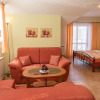 Отель Penzion Sinfonietta, фото 3