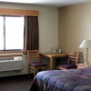 Отель AmericInn Winona, фото 4