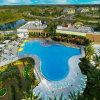 Отель Fabulous Vacation Home w Screened Pool Close To Disney 146, фото 43