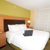 Отель TownePlace Suites Monroe, фото 6