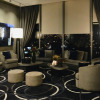 Отель Huper Hotel Boutique, фото 19