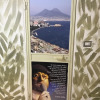 Отель Studio In Napoli With Wonderful City View Balcony And Wifi, фото 13