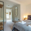 Отель Cosy 2BD Cottage Near Daylesford, фото 4