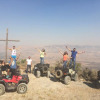 Отель West Bekaa Country Club, фото 28
