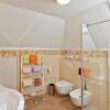 Отель Villa Sabine, фото 8