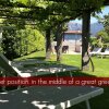 Отель Ascona Lodge, Pool & Garden Retreat, фото 4