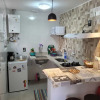 Отель Suhcasacopacabana 20 Wonderful Posto 2, фото 5