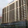 Отель JI Hotel Tianshui South Road, Lanzhou в Ланьчжоу