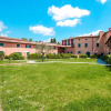 Отель Villa I Cortivi Garda 35517, фото 1