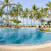 Отель Katathani Phuket Beach Resort, фото 23