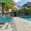 Отель Veranda Palm Resort 12br Pool Spa Villa 2433, фото 29