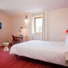 Отель ibis Styles Le Puy-en-Velay, фото 6