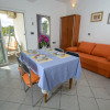 Отель Marija - By The Sea - A4, фото 9