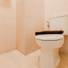 Отель Best Deal And Restful Studio At Serpong Greenview Apartment, фото 6