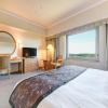 Отель Forest Inn Showakan, фото 7