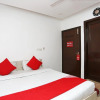 Отель Bir Home Stay by OYO Rooms, фото 5