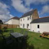 Отель Luxurious House in Cornwall, фото 8