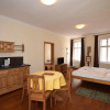 Отель Zámecká Apartmá - Castle Apartments, фото 9