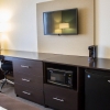 Отель Quality Inn & Suites Middletown - Franklin, фото 3