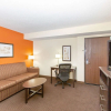 Отель Americinn Ottumwa, фото 5