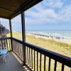 Отель Tilghman Beach And Racquet Club 304 3 Bedroom Condo by RedAwning, фото 15